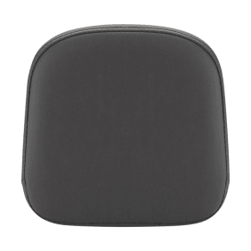 Saddlemen Seat backrest Pad Sissybar Renegade
