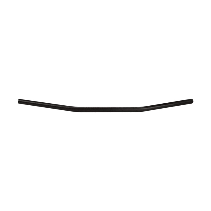 Renthal Generic handlebar Renthal Road 658 Low Blk