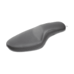 Saddlemen Two-up seat Profiler Xl