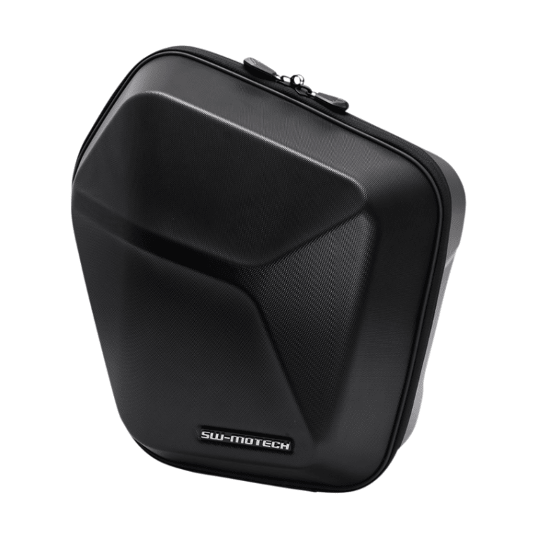 Sw Motech Satteltasche Side Case Urban Abs L