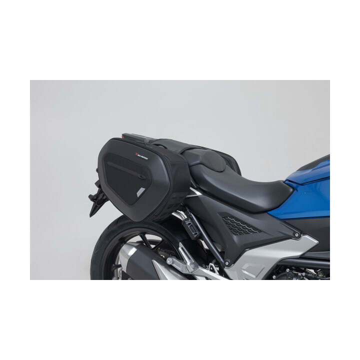 Saddlebag SW Motech Pro Blaze H Saddlebag Set