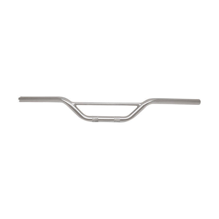 La Choppers Generic handlebar Handlebar Bmx 1 C