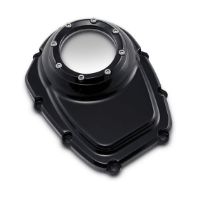 Coperture laterali Trask Cover Cam Aslt M8 Bk