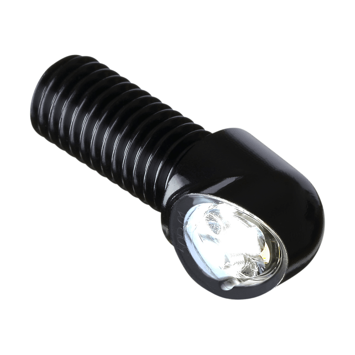 Feu de freinage Motogadget Mo.Blaze Tens4 2In1 Front Bk