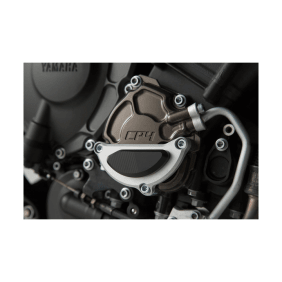 Cabrecarter SW Motech Engine Case Protector