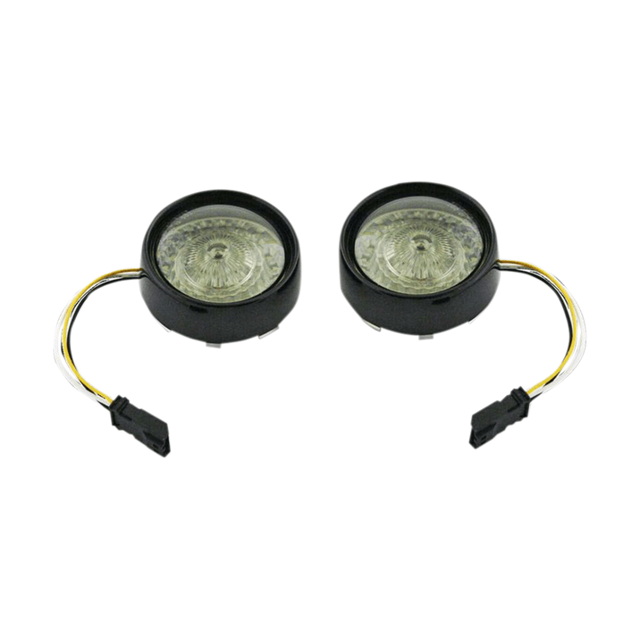 Indicadores Custom Dynamics Signal Bblt Jae Smk Gblk