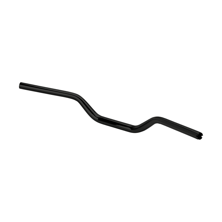 Biltwell Generic handlebar Handlebar Trkr M Tbw Blk