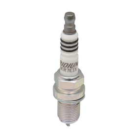 Ngk Spark Plugs Zündkerze Spark Plug Ngk Bkr7Eix