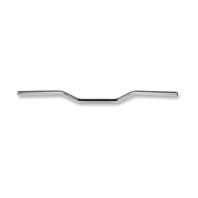 Trw Generic handlebar Hbar 22Mm Classiclow Stl Chr