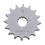 Pinhão Jt Sprockets Sprocket Front 16T 525