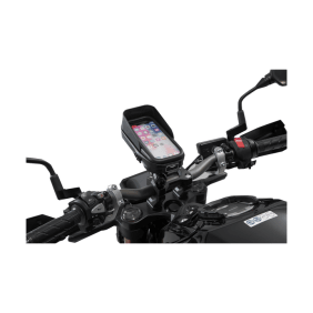 Support électronique SW Motech Phone Case