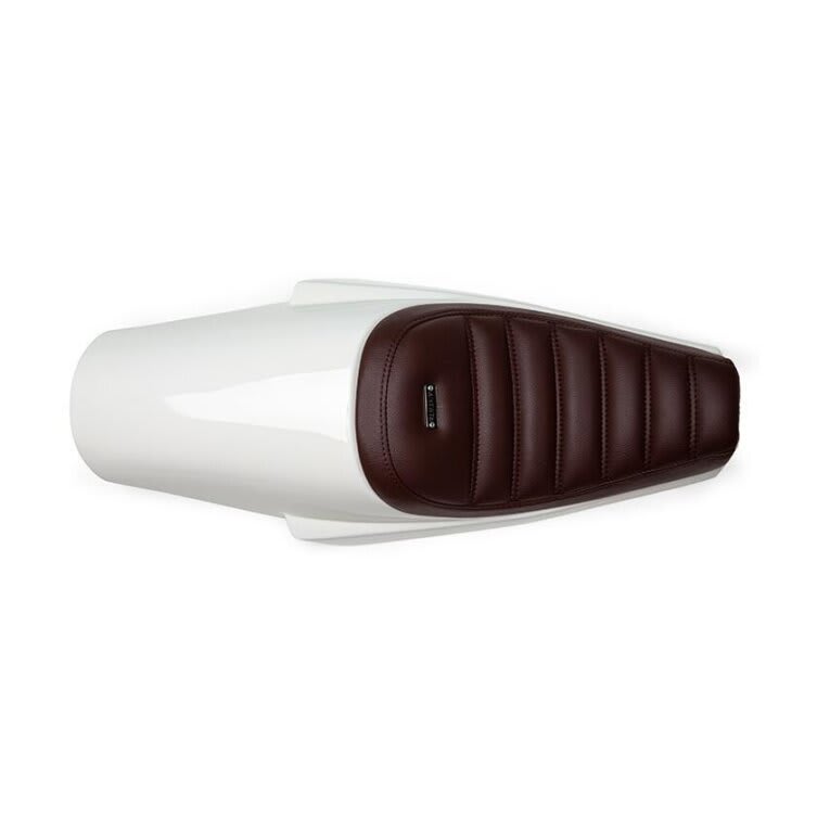 Sella codino Tamarit Alpine seat