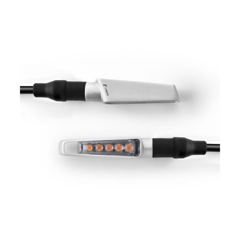 Rizoma Blinker Vision