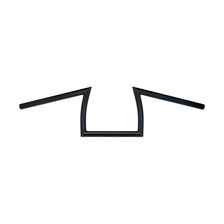 Biltwell Generic handlebar Handlebar K-Stne Xl B