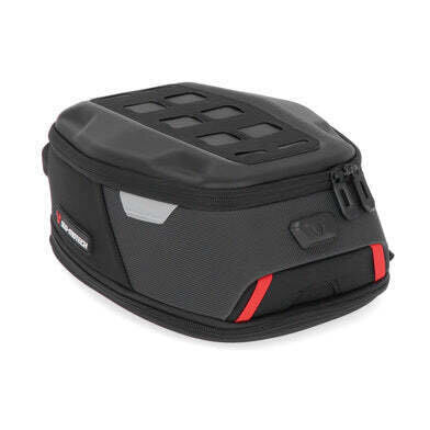 Borse serbatoio Sw Motech Tankbag Pro Daypack Mag