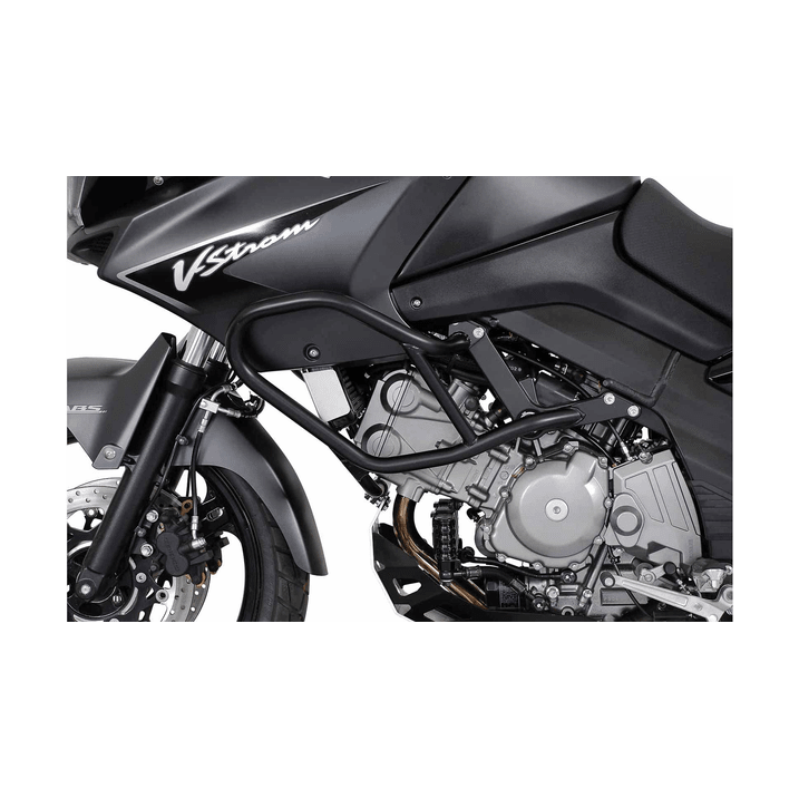 Paramotore SW Motech Crash Bar