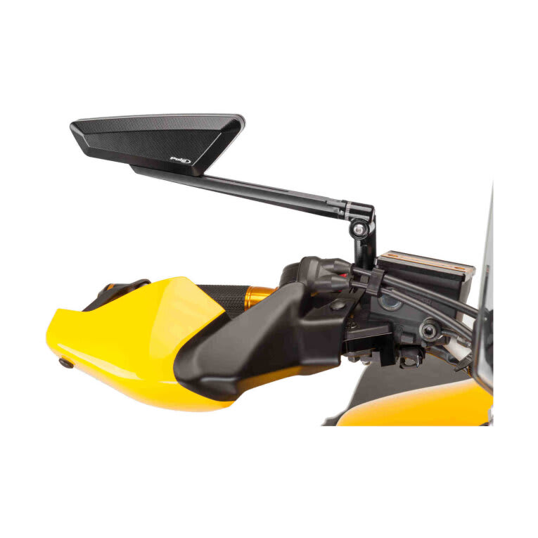 Puig Generic mirror Hypernaked