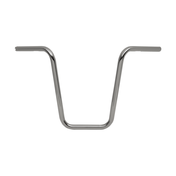 Drag Specialties Generic handlebar Handlebar 1 Nrape16 Chtbw