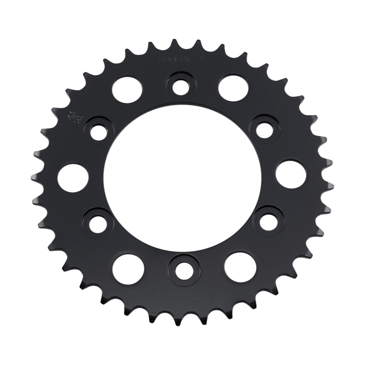 Jt Sprockets Ritzel Sprocket Rear 37T 520