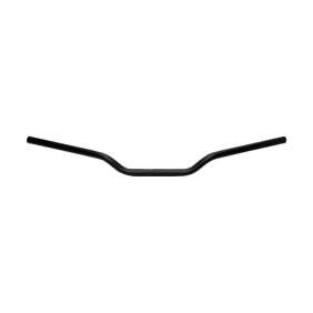 Renthal Generic handlebar Handlebar Road Ultra Low Bk
