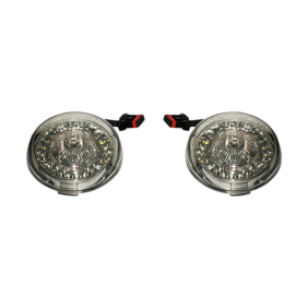 Indicadores Custom Dynamics Turnsignal Ece Prob Jae