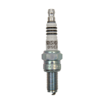 Ngk Spark Plugs Spark plug Spark Plug Ngk Cr9Eix
