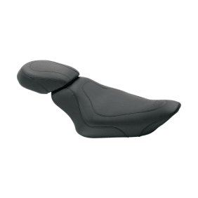 Mustang Individual seat Seat Tripper Solo Xl 4.5