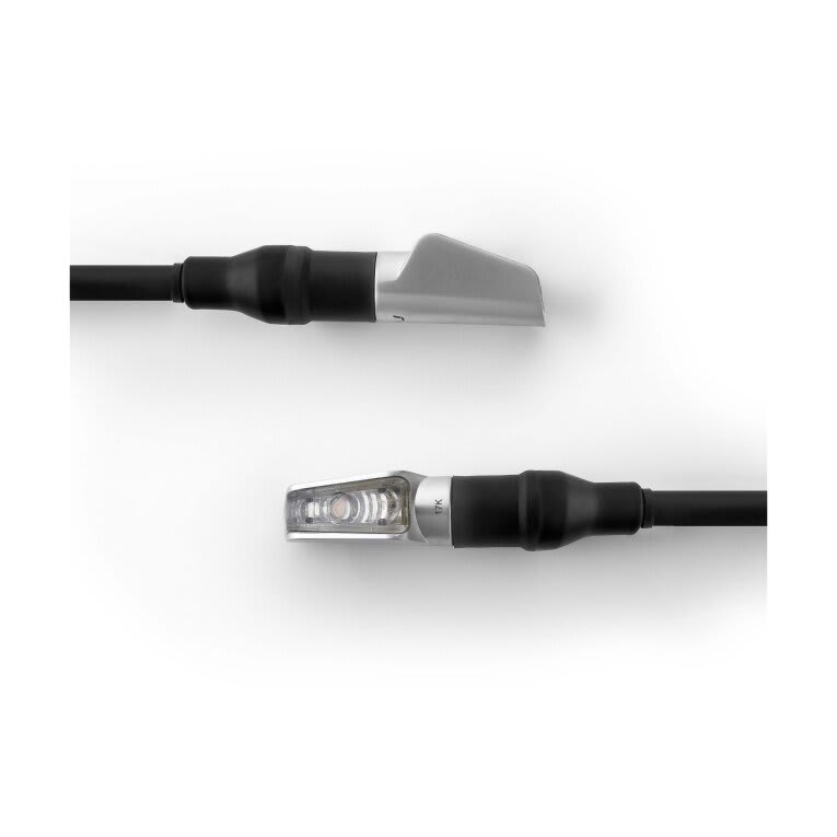 Rizoma Blinker Leggera