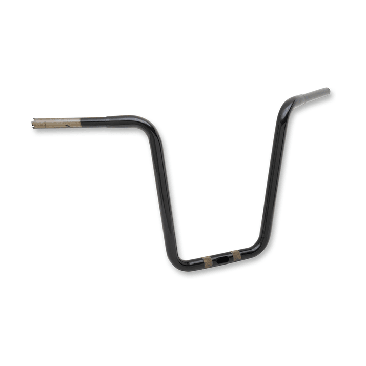 Drag Specialties Generic handlebar Handlebar 16 Blk Fltr15+