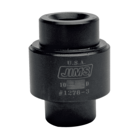 Jims Tool Tool Cam Brg Instal 99-17