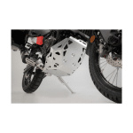 Cabrecarter SW Motech Engine Guard Yam Ten700