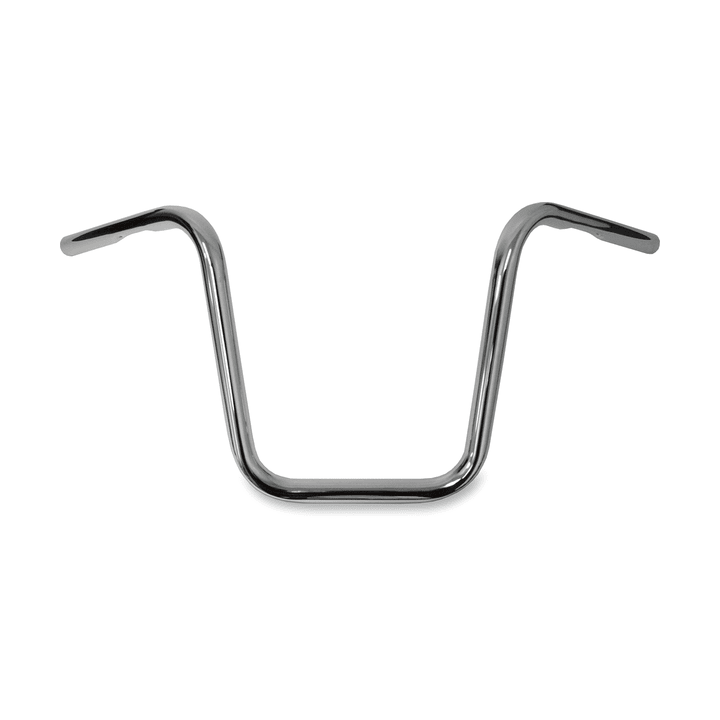 Drag Specialties Generic handlebar Handlebar 1"Nar Ape 10"Ch
