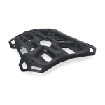 Support à bagages SW Motech Luggage Adventure-Rack