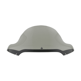 Parabrisa Klock Werks Windshield Sf 11 Tint