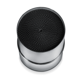 Katalysator Akrapovic Catalytic converter BMW C 400 - SKU: P-KAT-073