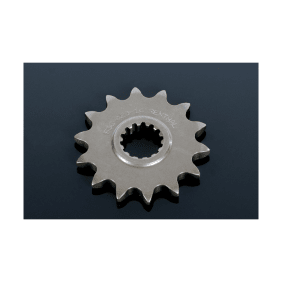 Pignone Renthal Sprocket F 525 15T