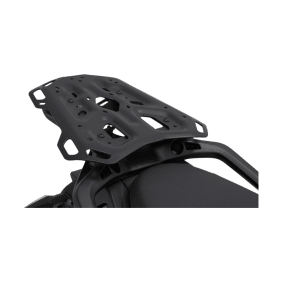 Supporto per bagagli SW Motech Adventure-Rack
