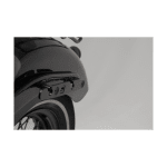 Soporte de equipaje SW Motech Slh Side Carrier L