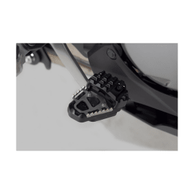 Pedals SW Motech Brake Pedal Extension