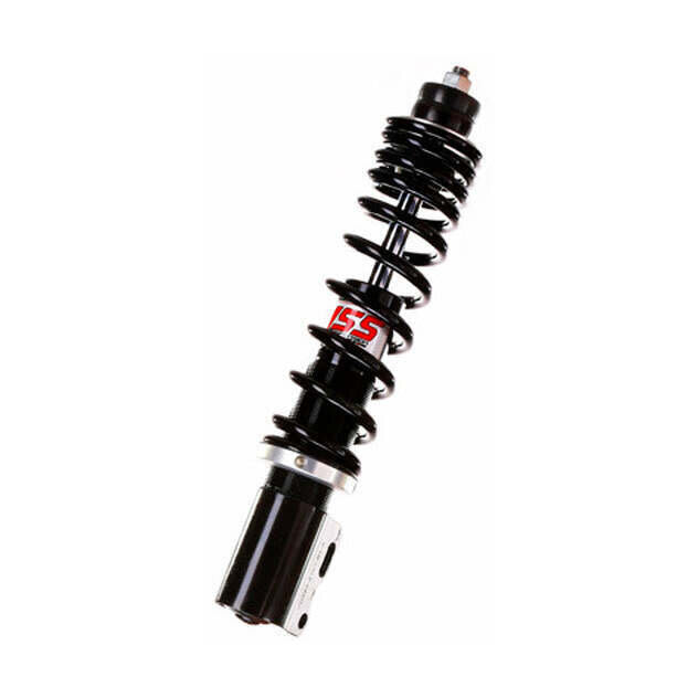 Yss Front shock absorber Front Shock Pia Vespa