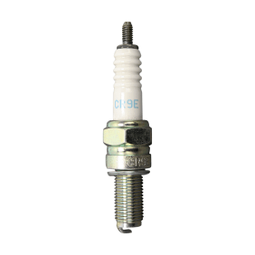 Ngk Spark Plugs Zündkerze Spark Plug Ngk Cr9E