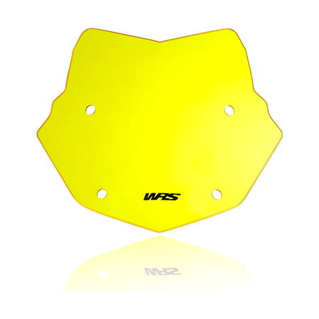 Parabrisa Wrs Wndscrn Enduro R1250Gs Yl