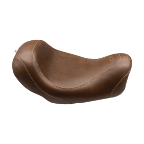Mustang Individual seat Seat Solo Wd Trpr Brown
