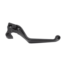 Drag Specialties Kupplungshebel Lever Cltch Blk 14-22 Xl