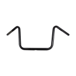 Drag Specialties Generic handlebar Handlebar,12Apewide Bktbw