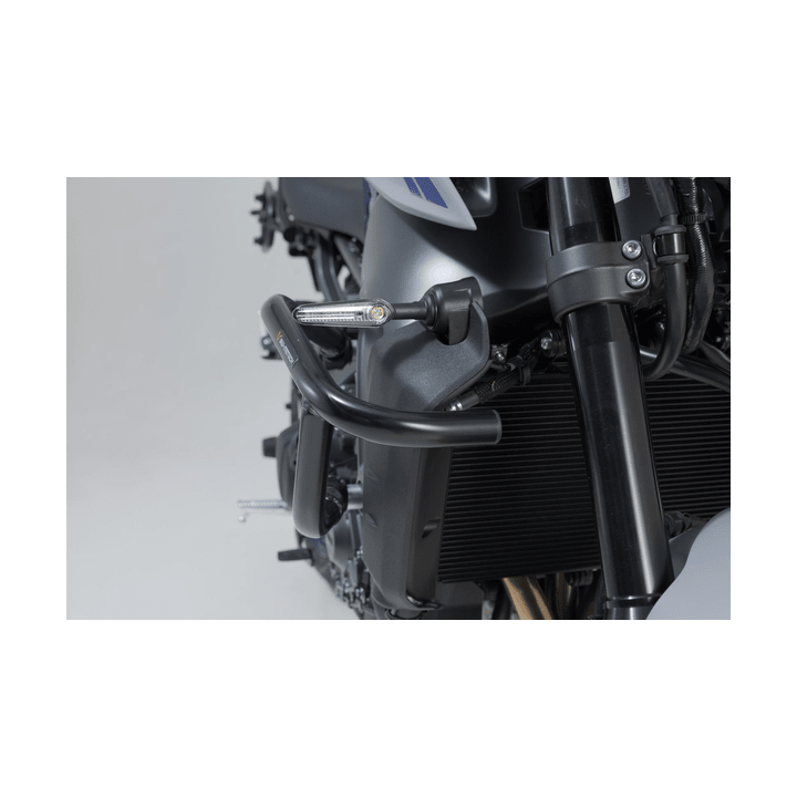 Paramotore SW Motech Crash Bar