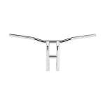 Biltwell Generic handlebar Handlebar Ty X Pb 12Tbw C