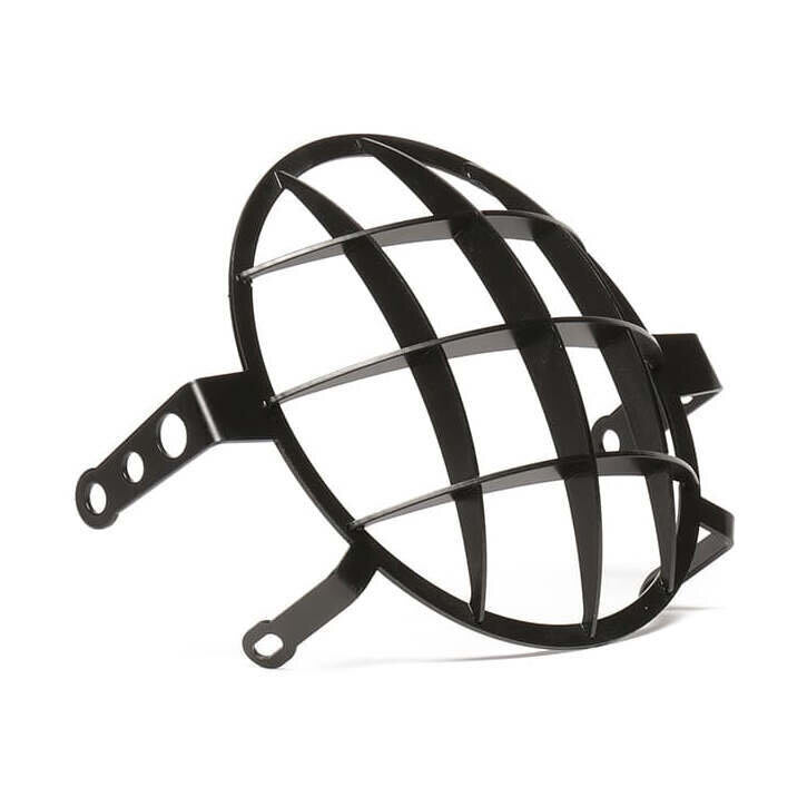 Tamarit Scheinwerfergitter One "OG" Headlight grille