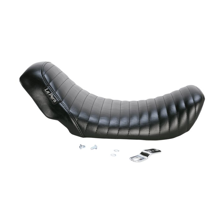 Le Pera Einzelsitz Seat Bbones 06-17Fxd Plt