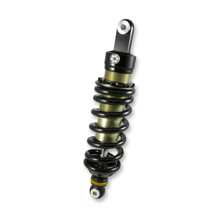 Hyperpro Rear shock absorber Emul Shock Bmw R1200Rt Rr